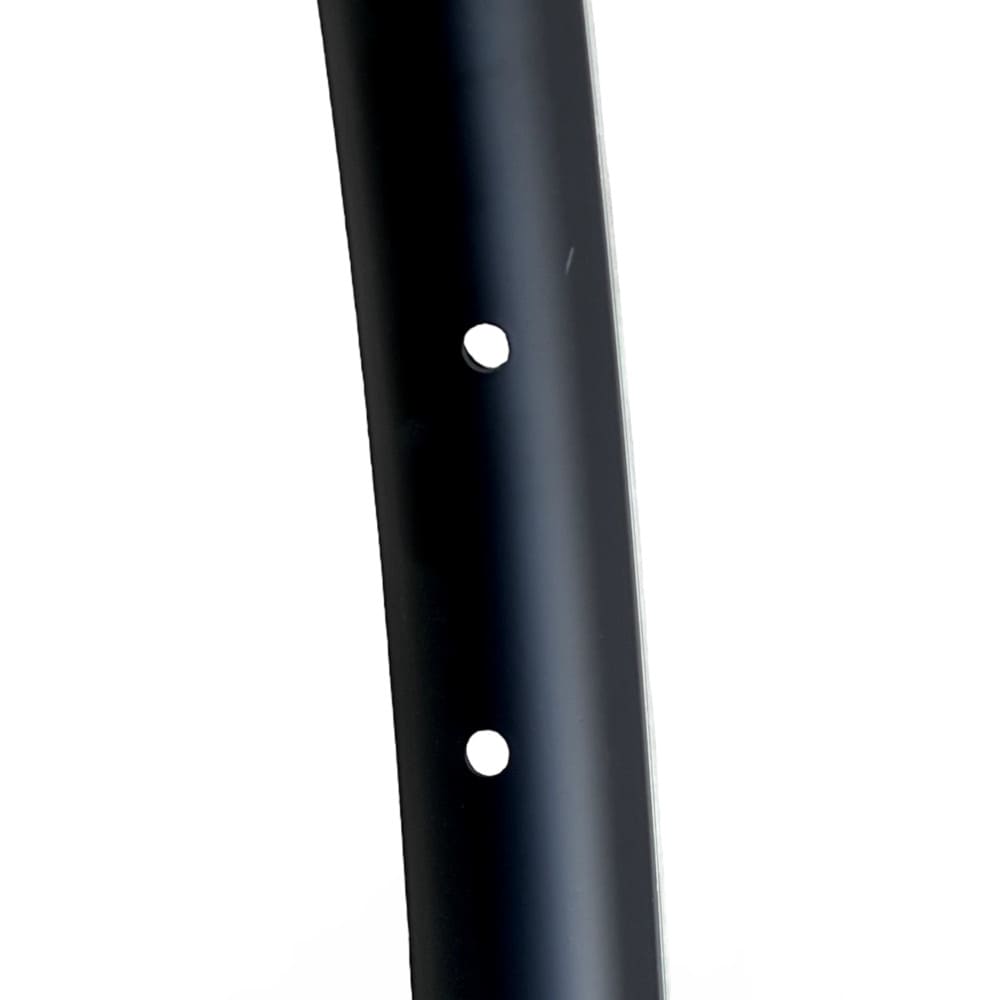 Obręcz rowerowa do ebike